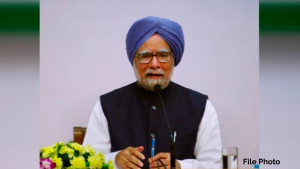 2015 के समन आदेश को सुप्रीम कोर्ट ने किया रद्द: तलबीरा कोयला ब्लॉक मामले में पूर्व पीएम मनमोहन सिंह को मिली बेदाग विदाई